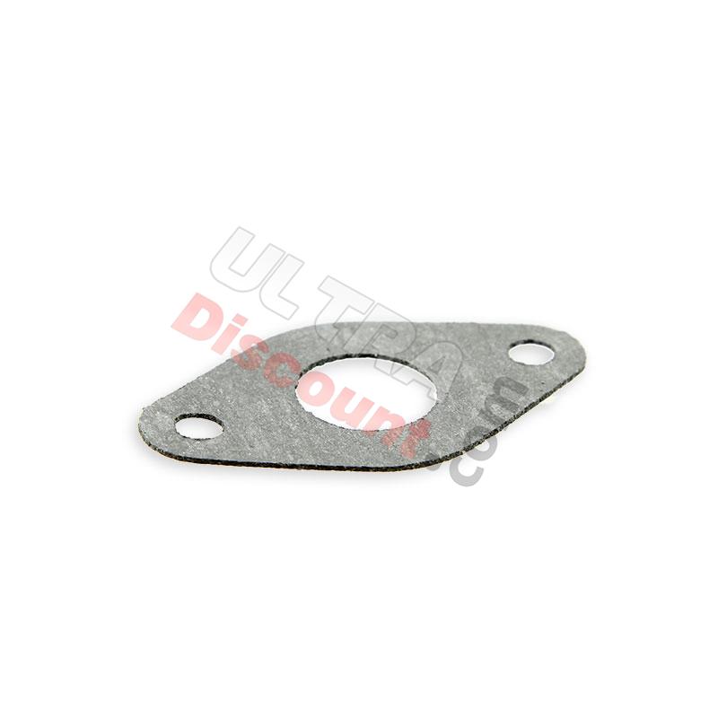 Joint d'admission pour carburateur d'origine 47-49cc, Pièces Pocket Cross