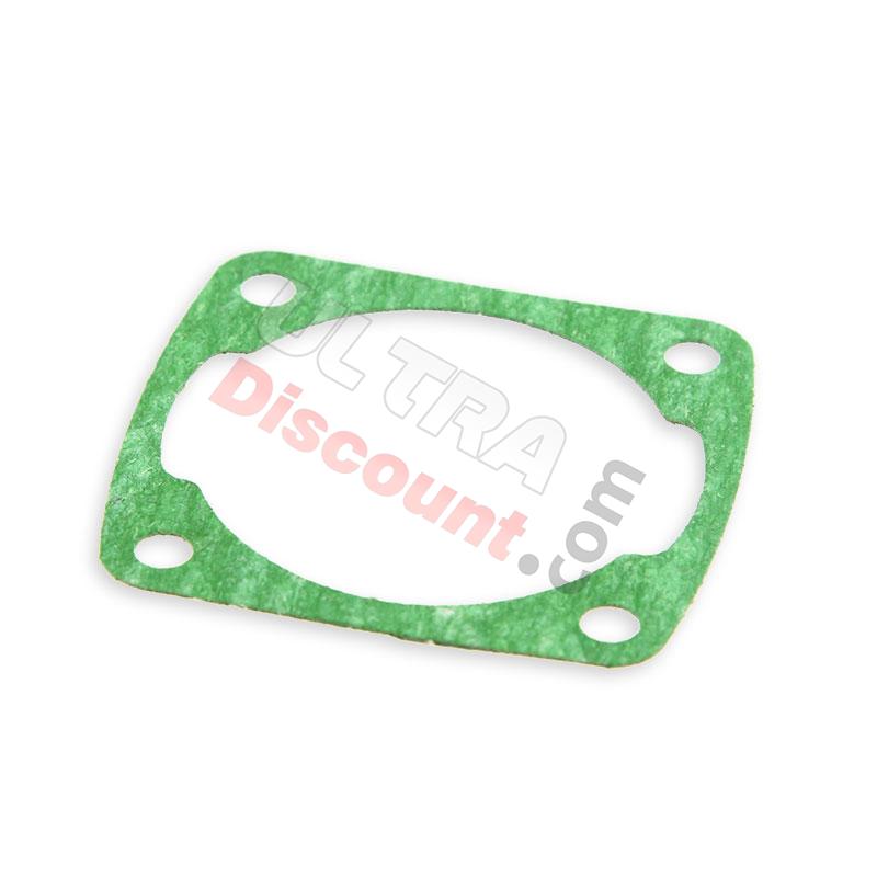 joint d'embase pour moteur de pocket 47-49cc, Pièces Pocket Cross