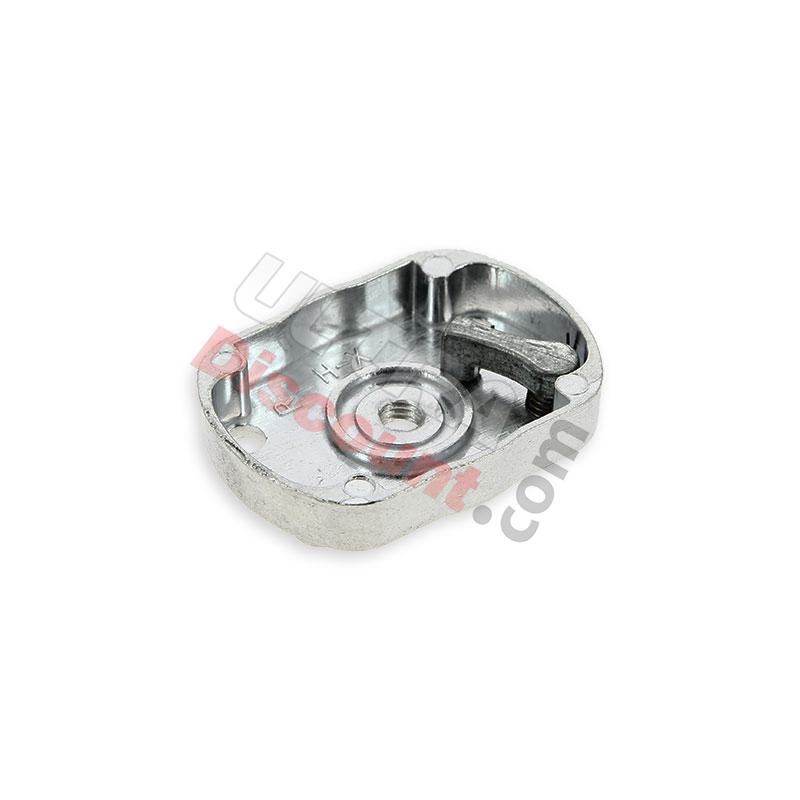 Lanceur de Midi Bike ( type 3 ), Pièces Pocket Cross