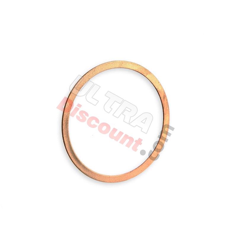 Joint de culasse pour kit moteur à culasse séparée, Pièces Pocket Cross