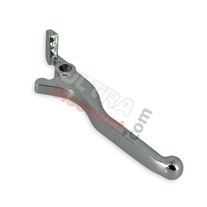 Poignée de frein Hydraulique Avant pocket, Pièces Pocket Cross