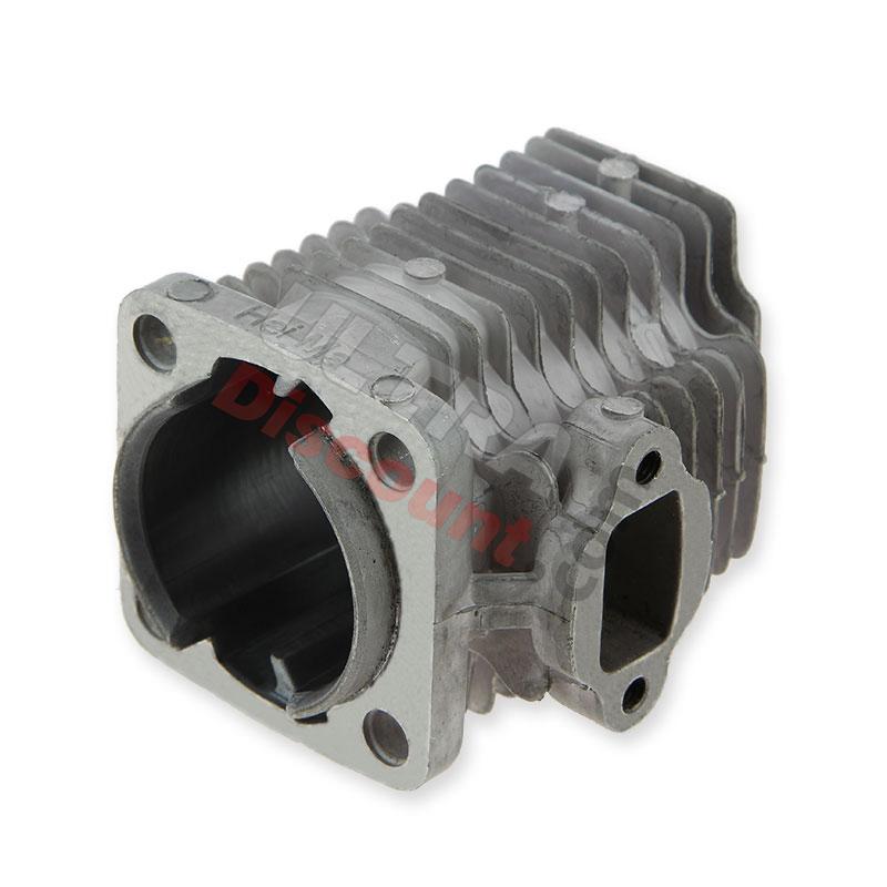 Cylindre moteur 49cc pour Pocket Supermotard (44mm), Pièces Pocket Supermotard Cylindre moteur 49cc pour Pocket Supermotard (44mm), Pièces Pocket Supermotard