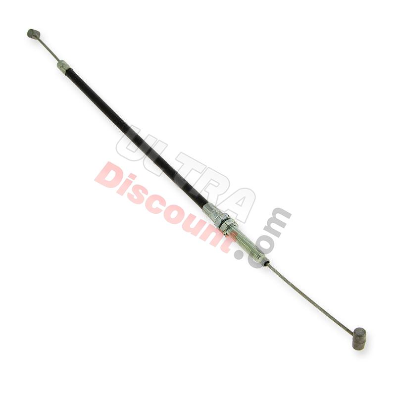 Cable de frein a main pour quad Spy Racing 350F1, Pièces Quad SPY350F1