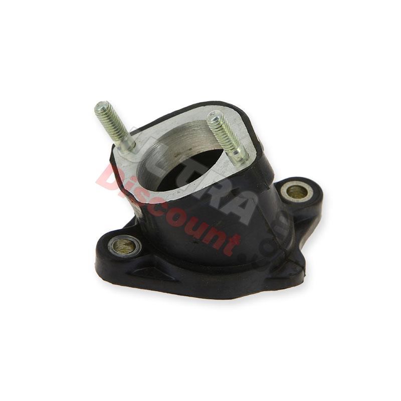 Pipe d'admission pour Quad Spy Racing 250F1, Pièces Quad SPY250F1