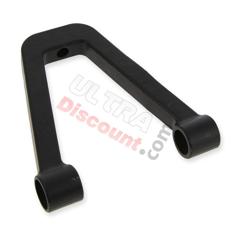 Bras de suspension supèrieur droit pour Quad Spy Racing 350cc F1, Pièces Quad SPY350F1 Bras de suspension supèrieur droit pour Quad Spy Racing 350cc F1, Pièces Quad SPY350F1