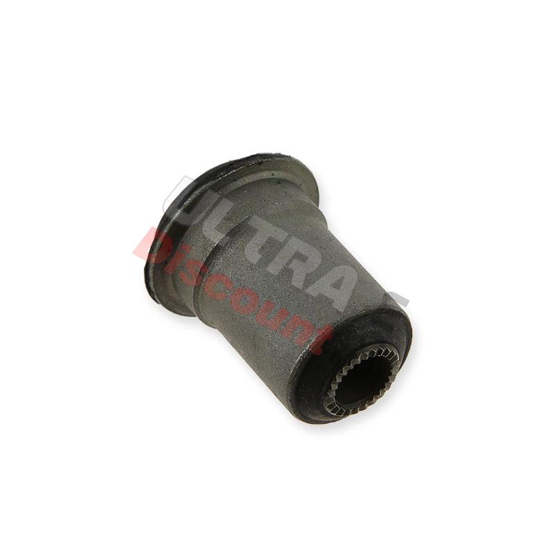 Silent bloc pour bras et triangle quad Spy Racing 250F1, Pièces Quad SPY250F1 Silent bloc pour bras et triangle quad Spy Racing 250F1, Pièces Quad SPY250F1