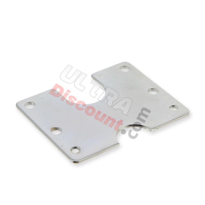 Support de pontet de direction pour Spy Racing 350F1, Pièces Quad SPY350F1 Support de pontet de direction pour Spy Racing 350F1, Pièces Quad SPY350F1