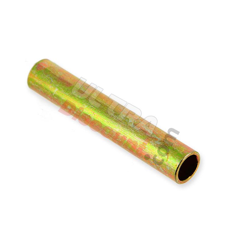 Entretoise du système d'amortisseur pour Spy Racing 250 F3, Pièces Quad SPY250F3 Entretoise du système d'amortisseur pour Spy Racing 250 F3, Pièces Quad SPY250F3