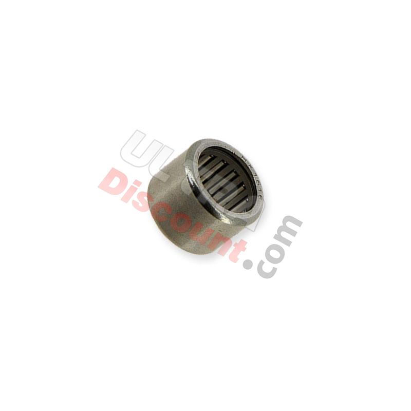 Roulement du système amortisseur arrière pour Quad 250 F3, Pièces Quad SPY250F3 Roulement du système amortisseur arrière pour Quad 250 F3, Pièces Quad SPY250F3