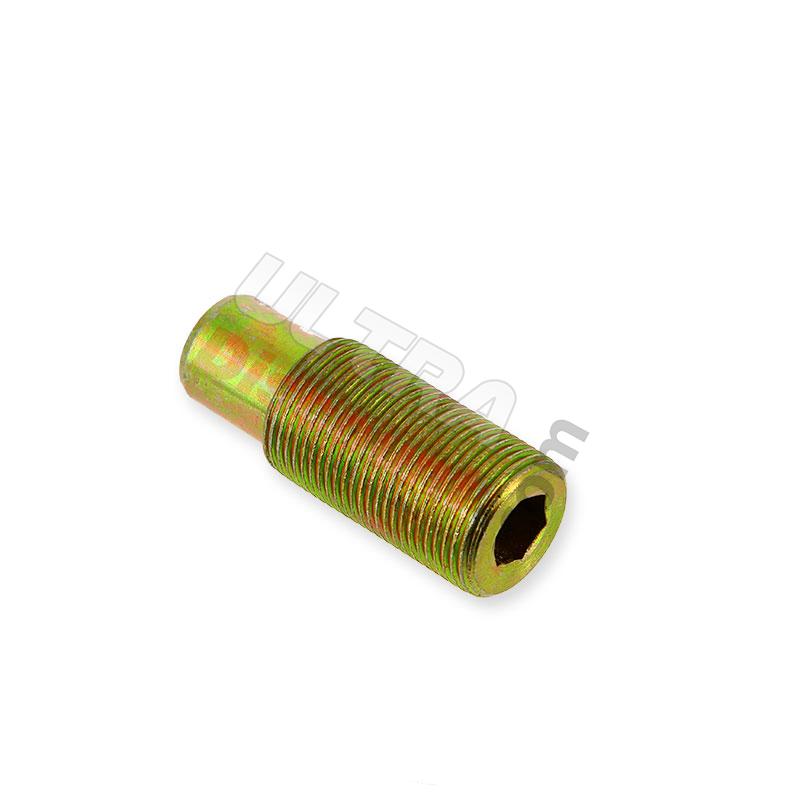 Vis de réglage du Bras oscillant pour Quad Spy Racing 250 F3, Pièces Quad SPY250F3 Vis de réglage du Bras oscillant pour Quad Spy Racing 250 F3, Pièces Quad SPY250F3