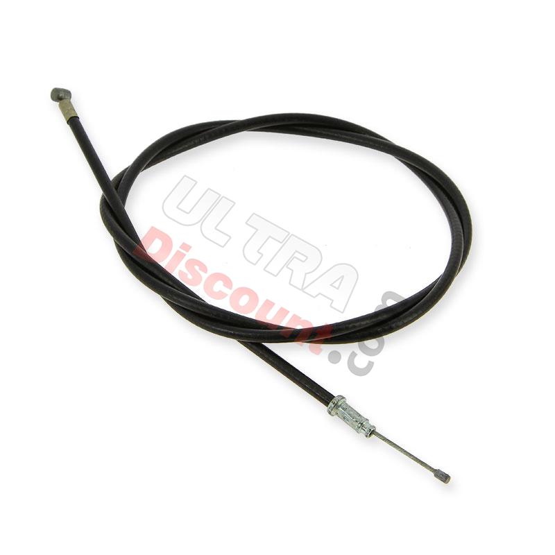 Cable d'accélérateur pour quad Spy Racing 250F1, Pièces Quad SPY250F1 Cable d'accélérateur pour quad Spy Racing 250F1, Pièces Quad SPY250F1