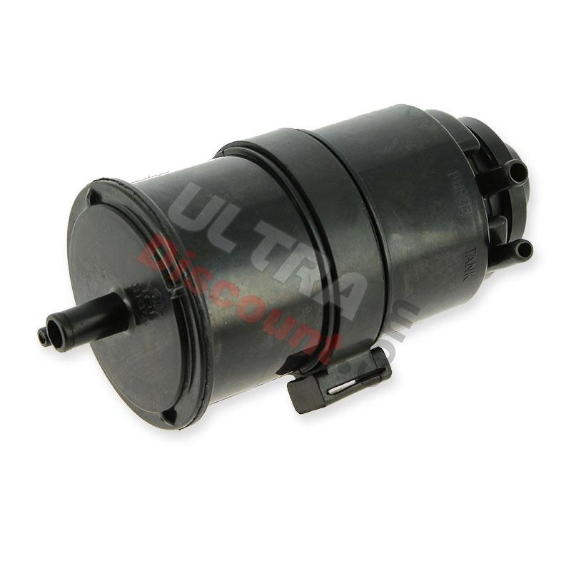Canister mise à l'air du réservoir d'essence 250F3, Pièces Quad SPY250F3 Canister mise à l'air du réservoir d'essence 250F3, Pièces Quad SPY250F3