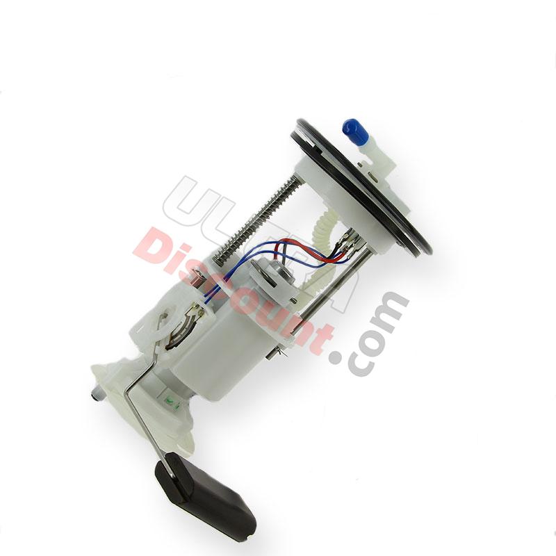 Jauge d'essence pour Quad Spy Racing 350cc F3, Pièces Quad SPY350F3
