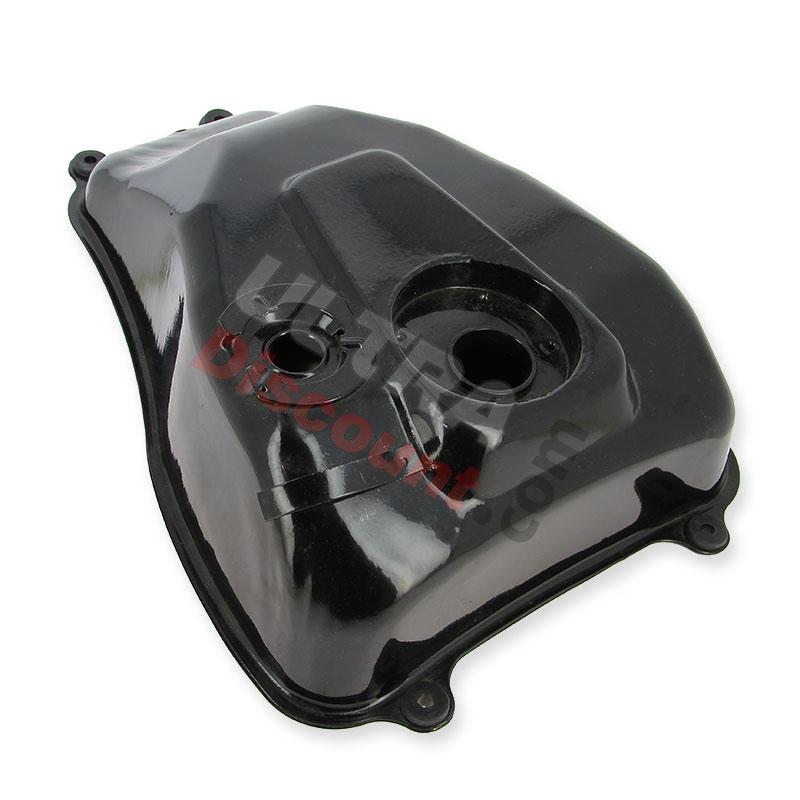 Réservoir pour Quad Spy Racing 350F1, Pièces Quad SPY350F1