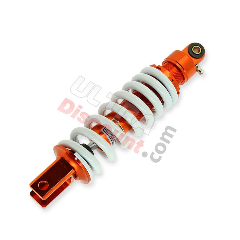 Amortisseur Arrière Quad Spy Racing 250cc F3, Pièces Quad SPY250F3 Amortisseur Arrière Quad Spy Racing 250cc F3, Pièces Quad SPY250F3