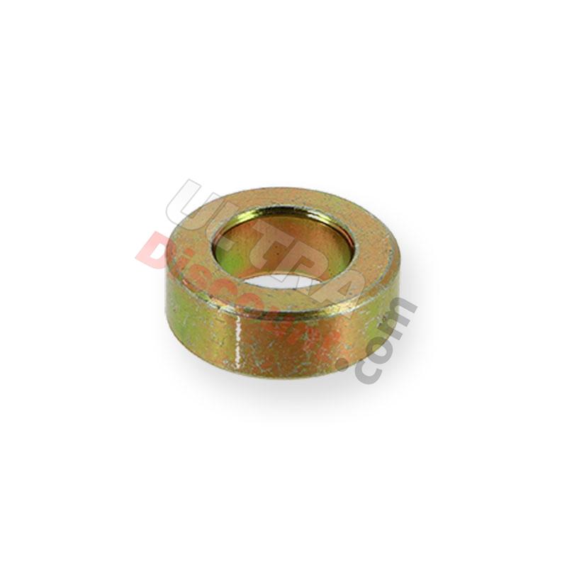 Bague de moyeu avant Quad 250 F3, Pièces Quad SPY250F3 Bague de moyeu avant Quad 250 F3, Pièces Quad SPY250F3