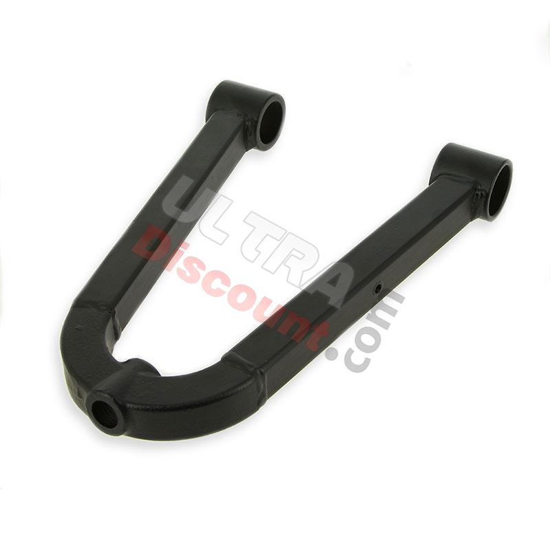 Bras de suspension supèrieur Droit pour Quad Spy Racing 250cc F3, Pièces Quad SPY250F3 Bras de suspension supèrieur Droit pour Quad Spy Racing 250cc F3, Pièces Quad SPY250F3