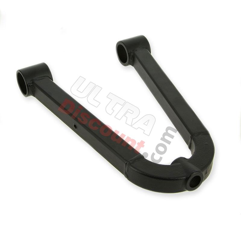 Bras de suspension supèrieur Gauche pour Spy Racing 250cc F3, Pièces Quad SPY250F3 Bras de suspension supèrieur Gauche pour Spy Racing 250cc F3, Pièces Quad SPY250F3