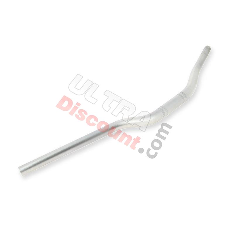 Guidon pour Quad Spy Racing 350F1, Pièces Quad SPY350F1