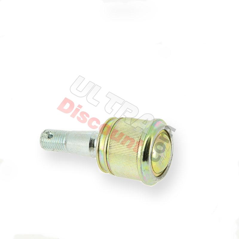 Rotule de suspension inférieure pour 350F1, Pièces Quad SPY350F1 Rotule de suspension inférieure pour 350F1, Pièces Quad SPY350F1