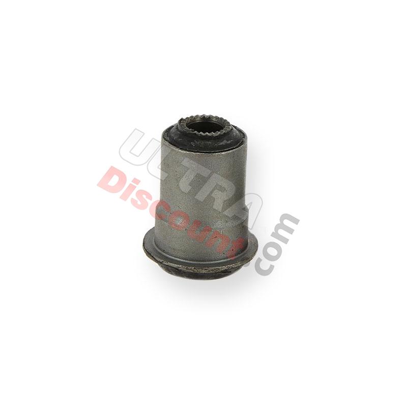 Silent bloc pour triangle de suspension quad Spy Racing 250F3, Pièces Quad SPY250F3 Silent bloc pour triangle de suspension quad Spy Racing 250F3, Pièces Quad SPY250F3