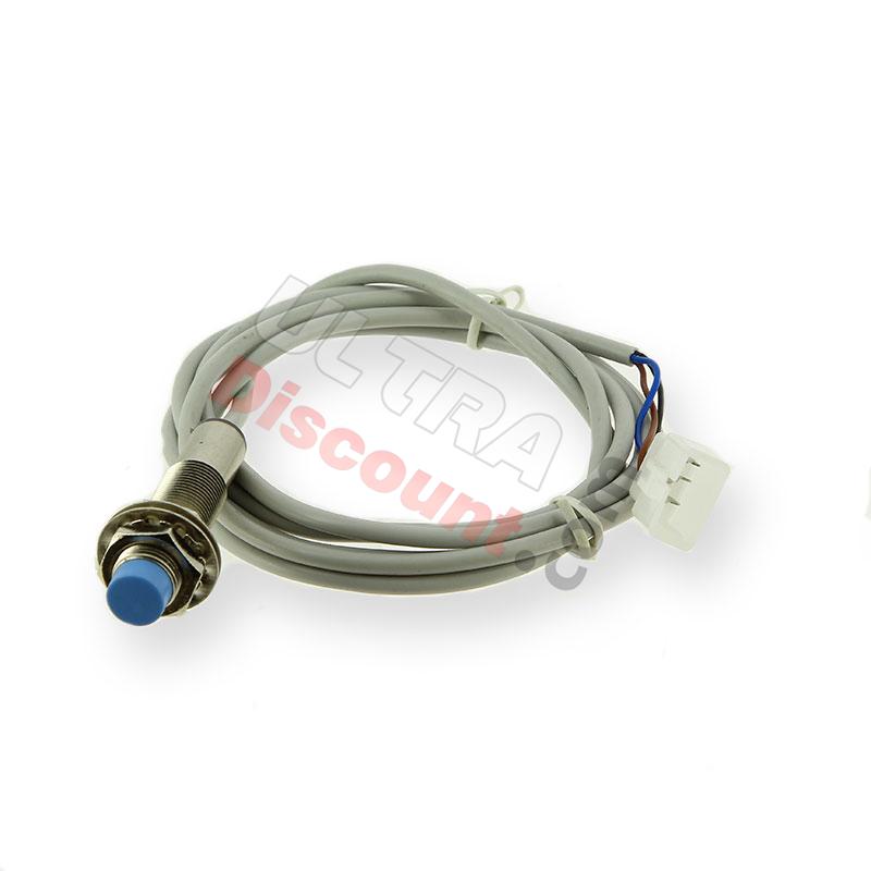 Capteur de vitesse quad Spy Racing 350F3, Pièces Quad SPY350F3