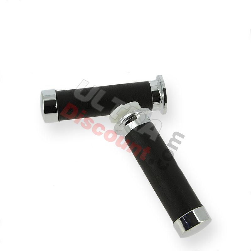Paire de Poignées pour quad Spy Racing 250cc F1, Pièces Quad SPY250F1 Paire de Poignées pour quad Spy Racing 250cc F1, Pièces Quad SPY250F1