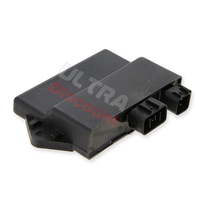 Cdi pour quad Spy Racing 350F1, Pièces Quad SPY350F1 Cdi pour quad Spy Racing 350F1, Pièces Quad SPY350F1