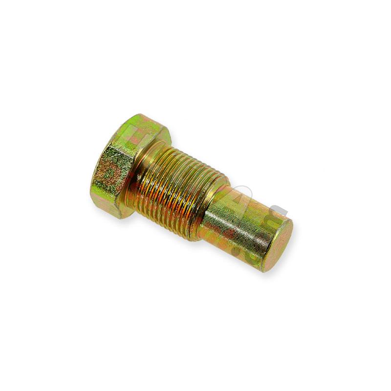 Ecrou de blocage de Bras oscillant pour Quad Spy Racing 250 F3, Pièces Quad SPY250F3 Ecrou de blocage de Bras oscillant pour Quad Spy Racing 250 F3, Pièces Quad SPY250F3