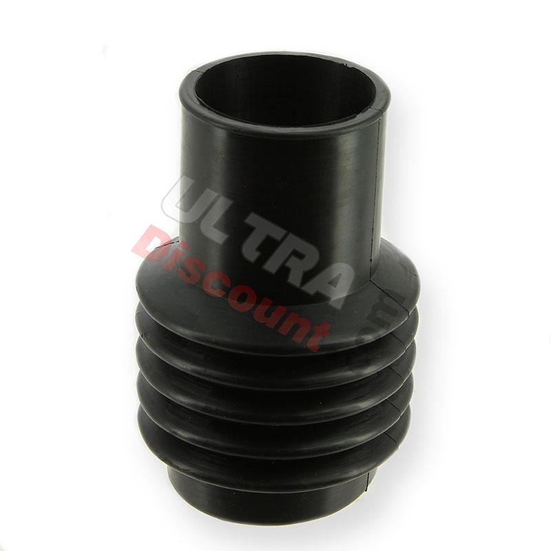 Tuyau de raccordement du filtre à air 350cc F3, Pièces Quad SPY350F3 Tuyau de raccordement du filtre à air 350cc F3, Pièces Quad SPY350F3