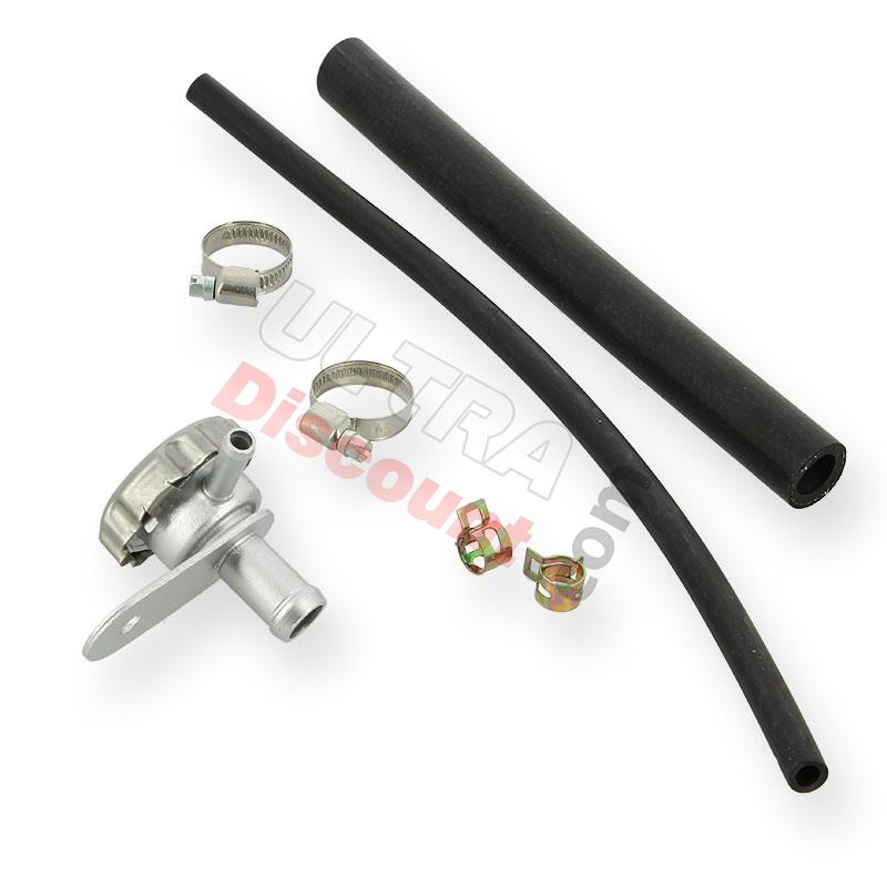 Bouchon + durites pour radiateur sur Quad Spy Racing 350cc F3, Pièces Quad SPY350F3 Bouchon + durites pour radiateur sur Quad Spy Racing 350cc F3, Pièces Quad SPY350F3