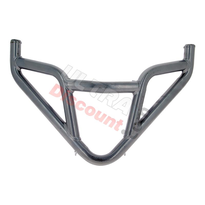 Pare Choc Avant pour Shineray 250STXE Type 2, Pièces Shineray 250 STXE Pare Choc Avant pour Shineray 250STXE Type 2, Pièces Shineray 250 STXE