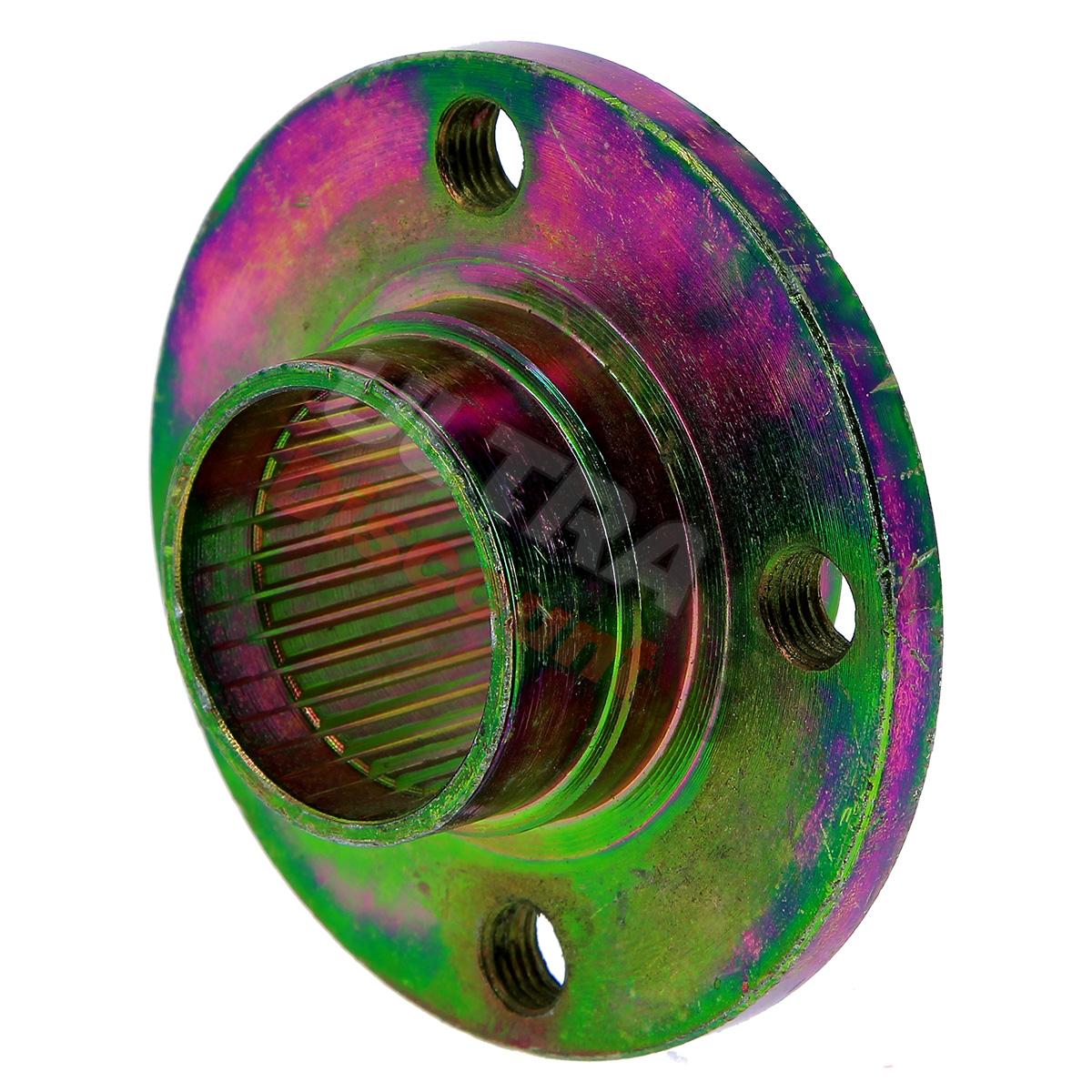 Support de Couronne pour Quads Shineray 200ST-9, Pièces Shineray 200 ST9 Support de Couronne pour Quads Shineray 200ST-9, Pièces Shineray 200 ST9