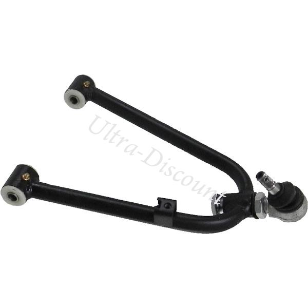 Bras de suspension supèrieur Droit pour Quad Shineray 200 ST9, Pièces Shineray 200 ST9
