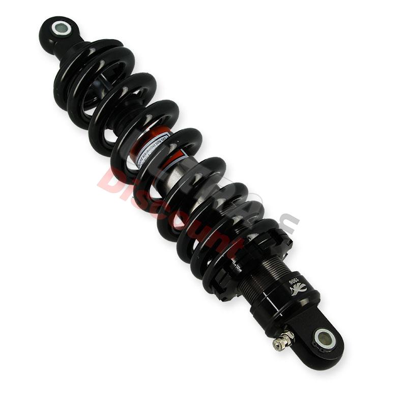 Amortisseur Arrière pour Quad 200 cc (330mm-9), Pièces Quad Chinois 200cc Amortisseur Arrière pour Quad 200 cc (330mm-9), Pièces Quad Chinois 200cc