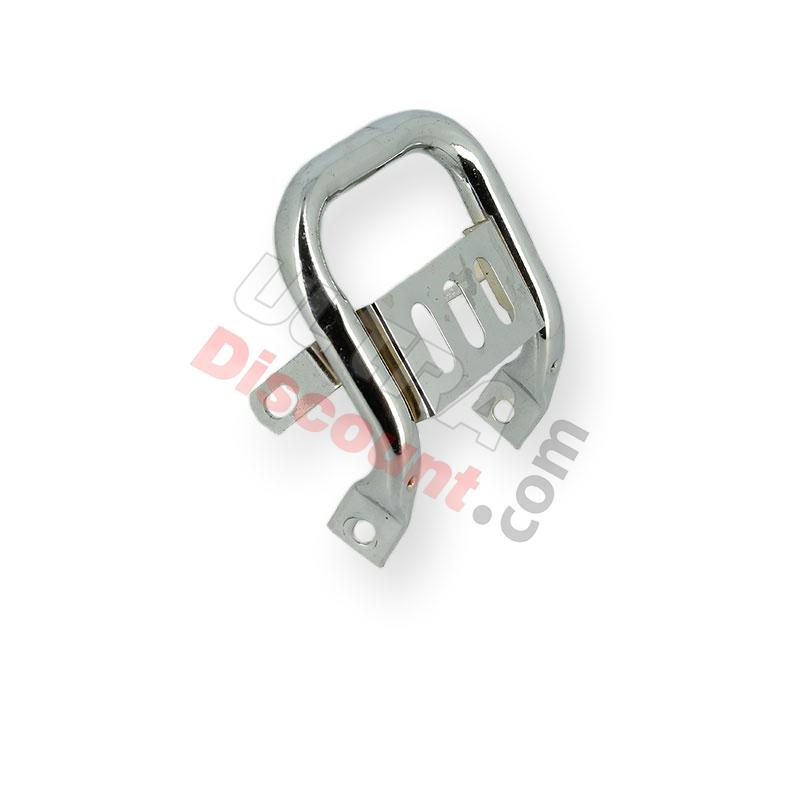 Pare choc avant quad électrique enfant, Pièces Quad électrique CRZ Pare choc avant quad électrique enfant, Pièces Quad électrique CRZ