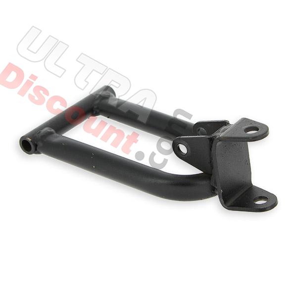 Triangle de Suspension Droit pour mini Quad électrique 6 pouces, Pièces Quad électrique CRZ Triangle de Suspension Droit pour mini Quad électrique 6 pouces, Pièces Quad électrique CRZ