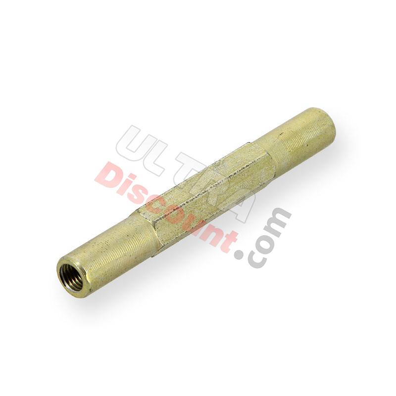 Axe de Biellette de Direction 110mm pour Quads 110cc Bigfoot, Pièces Quad 110cc - 125cc Axe de Biellette de Direction 110mm pour Quads 110cc Bigfoot, Pièces Quad 110cc - 125cc