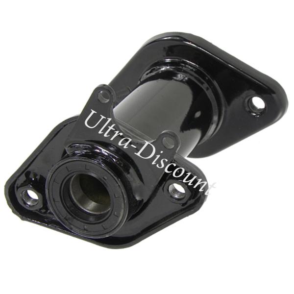 Essieu pour Quad JYG 200cc (type 2), Pièces Quad Chinois 200cc Essieu pour Quad JYG 200cc (type 2), Pièces Quad Chinois 200cc
