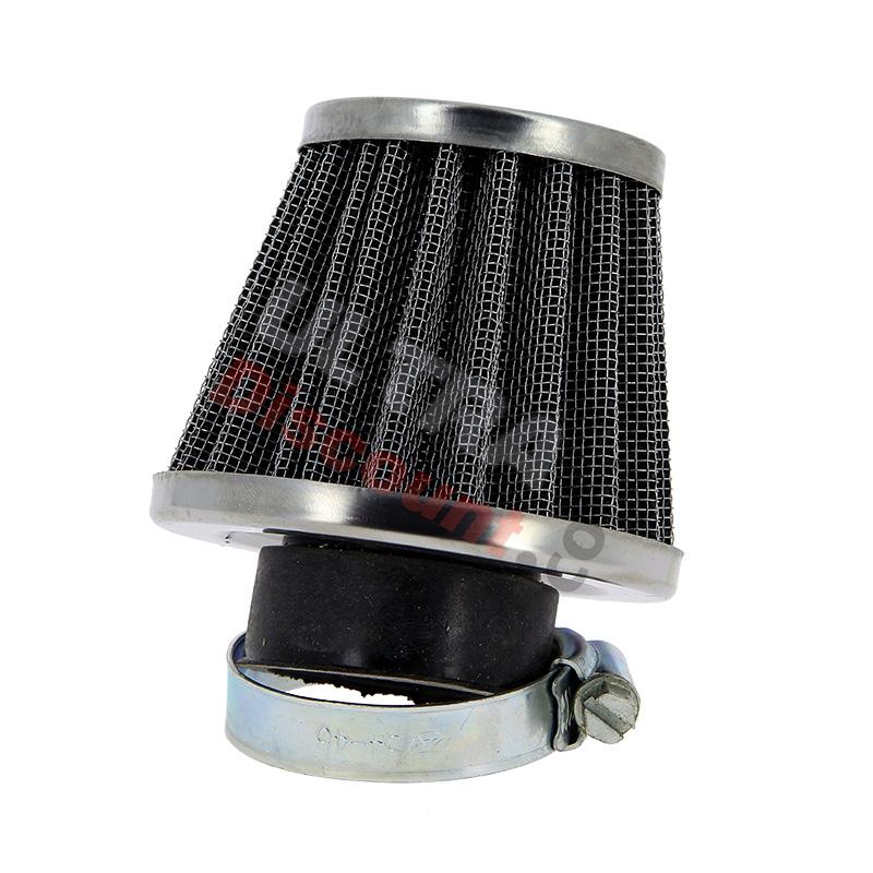 Filtre Grand Cornet (35mm), Pièces Racing pocket ZPF Filtre Grand Cornet (35mm), Pièces Racing pocket ZPF