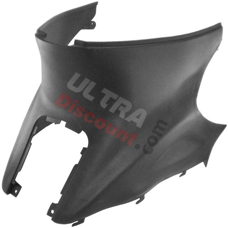 Carénage cache Bac de selle Scooter Jonway YY50QT-28B, Pièces Scooter Jonway Carénage cache Bac de selle Scooter Jonway YY50QT-28B, Pièces Scooter Jonway