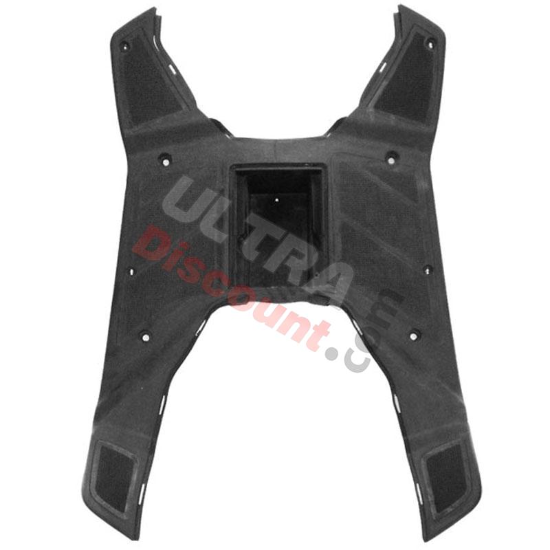 Carenage repose pieds pour scooter Jonway YY50QT-28B, Pièces Scooter Jonway Carenage repose pieds pour scooter Jonway YY50QT-28B, Pièces Scooter Jonway