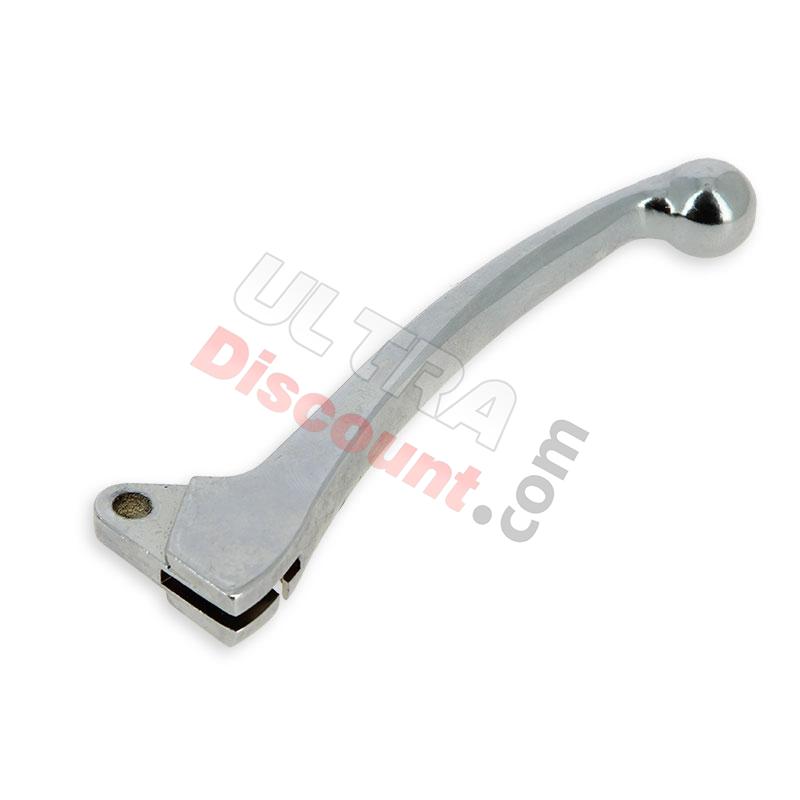 Poignée de frein Arrière pour scooter Jonway (YY50QT-28B), Pièces Scooter Jonway