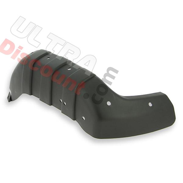 Garde boue Arrière gauche Quad Shineray 200cc ST-6A, Pièces Shineray 200 ST6A Garde boue Arrière gauche Quad Shineray 200cc ST-6A, Pièces Shineray 200 ST6A