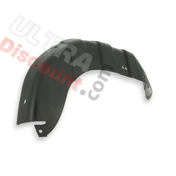 Garde boue Avant Droit Quad Shineray 200cc ST-6A, Pièces Shineray 200 ST6A