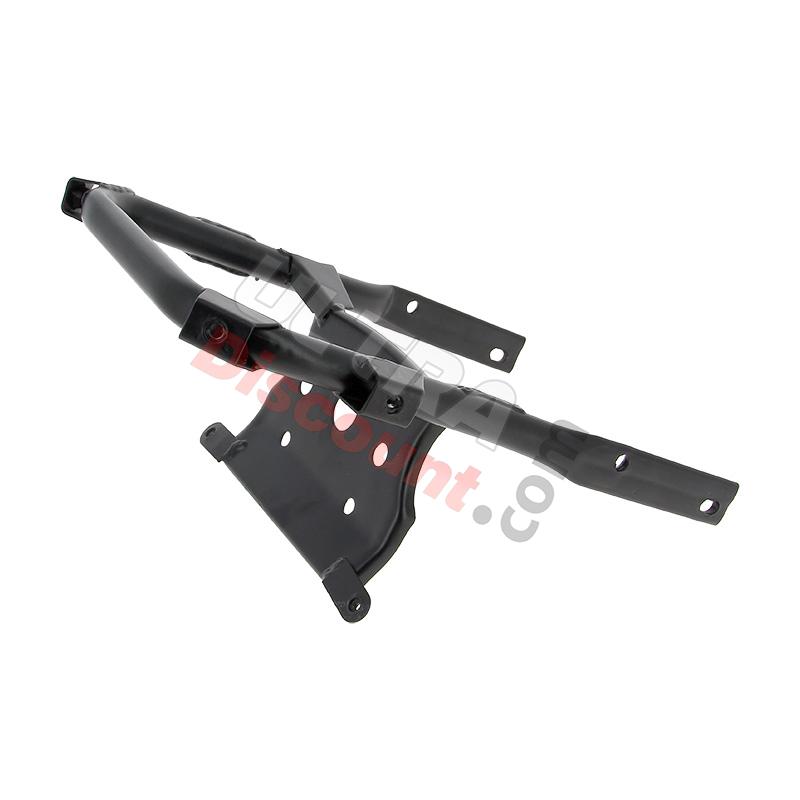 Support de Carénage Arrière pour Shineray 200ST-6A, Pièces Shineray 200 ST6A Support de Carénage Arrière pour Shineray 200ST-6A, Pièces Shineray 200 ST6A