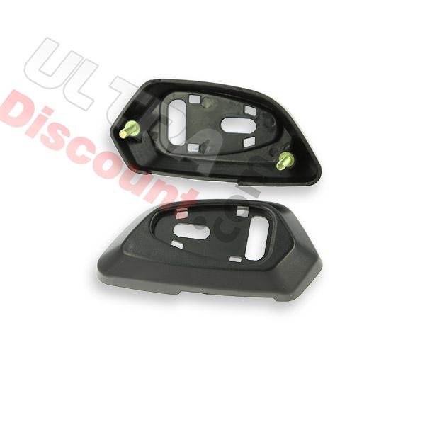 Support de clignotant arrière droit Quad Shineray 200cc ST-6A, Pièces Shineray 200 ST6A Support de clignotant arrière droit Quad Shineray 200cc ST-6A, Pièces Shineray 200 ST6A