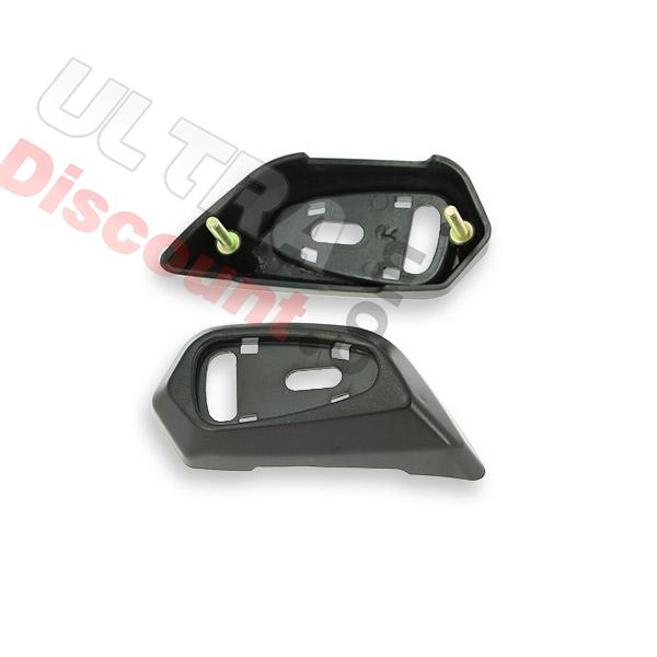 Support de clignotant avant droit Quad Shineray 200cc ST-6A, Pièces Shineray 200 ST6A