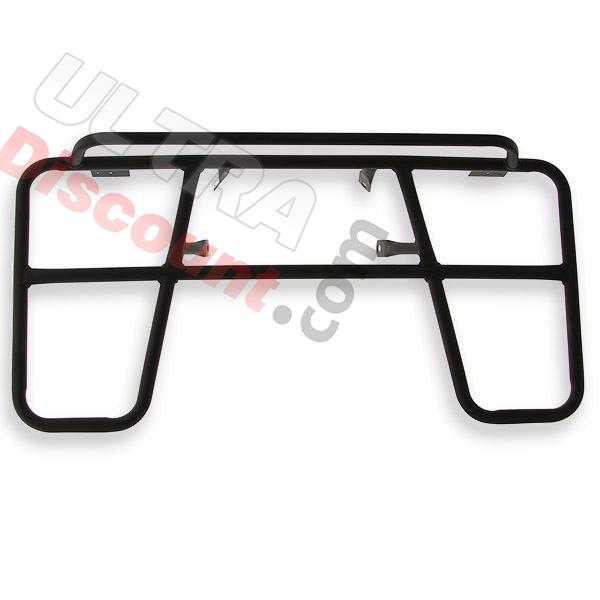 Porte bagage pour Quad Shineray 200cc ST-6A, Pièces Shineray 200 ST6A