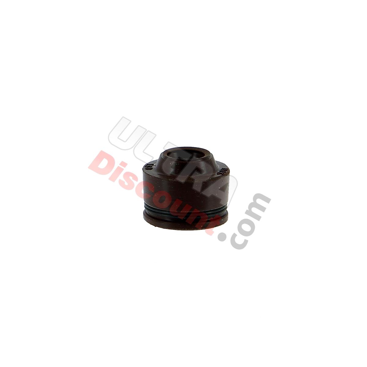 Joint de Queue de Soupape pour Quads Shineray 250ST-9C (5x10.5x8.3), Pièces Shineray 250 ST9C